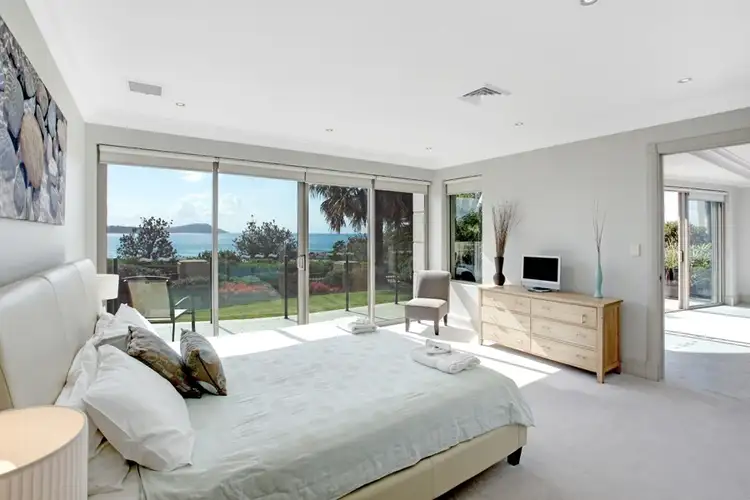 Fourth view of Homely unit listing, 1/8 Terrigal Esplanade, Terrigal NSW 2260