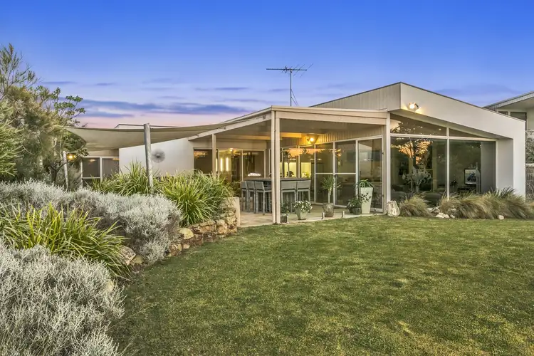 Fifth view of Homely house listing, 16 Plantation Drive, Barwon Heads VIC 3227