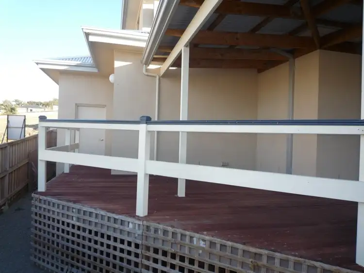 Fourth view of Homely house listing, 1/6-8 Ross St, Bacchus Marsh VIC 3340