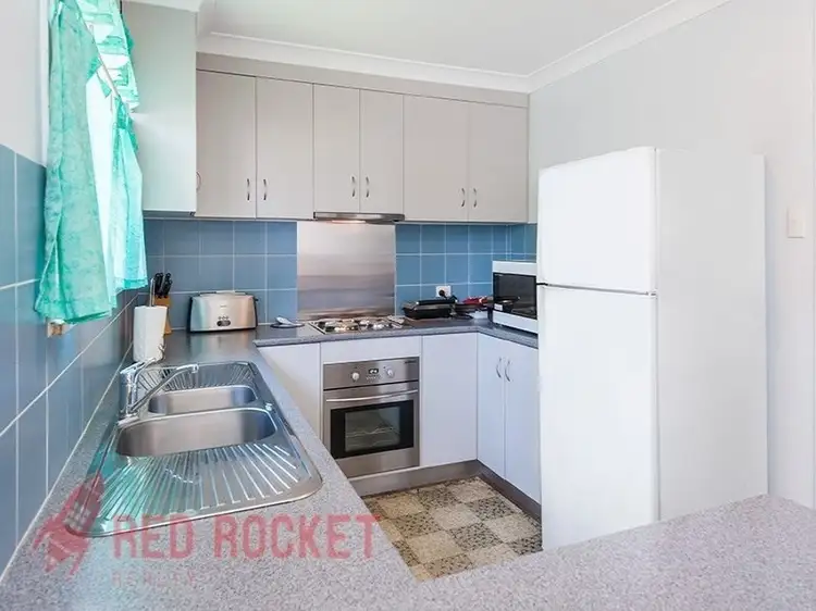 Third view of Homely house listing, 3 Edward Street, Underwood QLD 4119