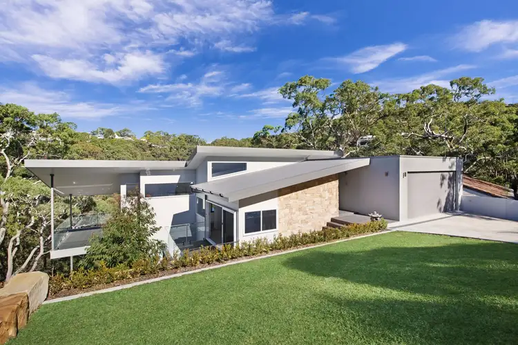 37 Gabagong Road, Horsfield Bay NSW 2256