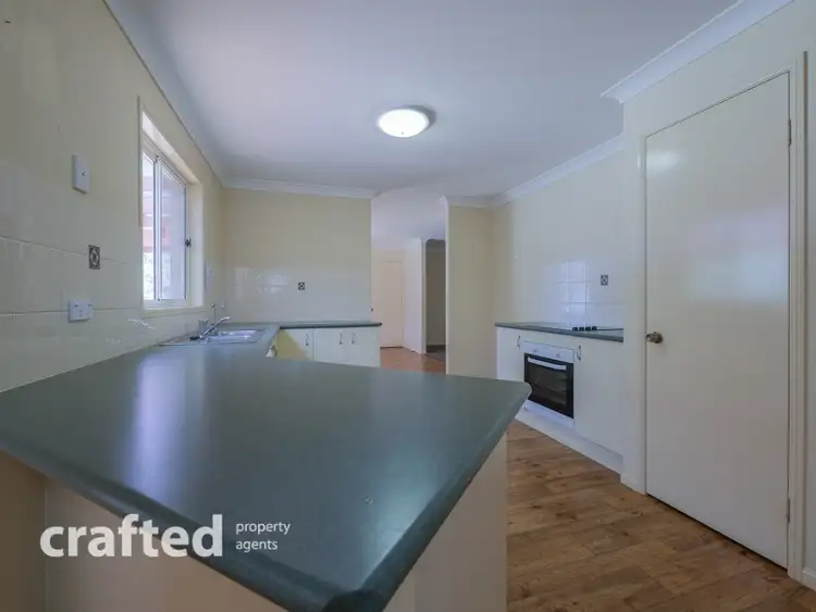 Second view of Homely rural property listing, 33 Jamboree Close, Greenbank QLD 4124