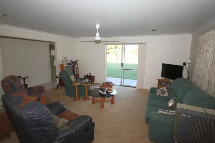 Fifth view of Homely house listing, 148 Eel Creek Road, Southside QLD 4570
