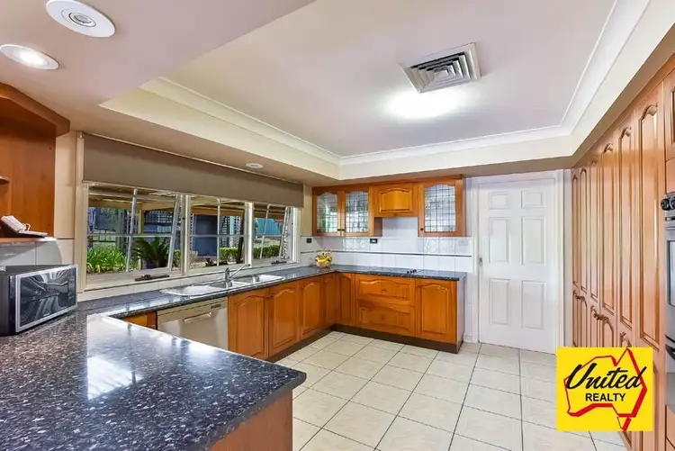 Sixth view of Homely house listing, Address available on request