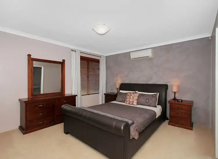 Second view of Homely house listing, 17 Octagon Gardens, Aveley WA 6069