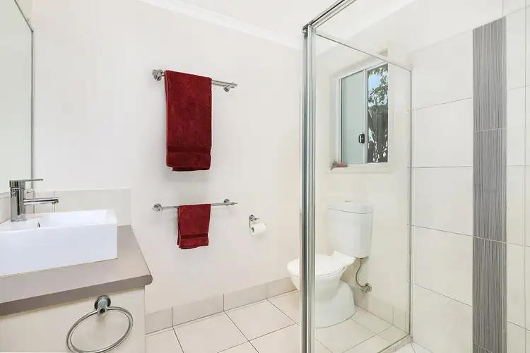 Sixth view of Homely unit listing, 1/37 Nandewar Drive, Buderim QLD 4556