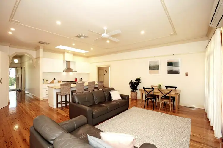 Third view of Homely house listing, 62 Urana Street, Wagga Wagga NSW 2650