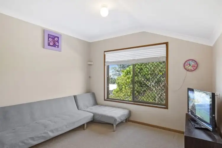 Third view of Homely house listing, 92 Pioneer Parade, Banora Point NSW 2486