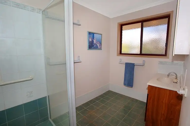 Fifth view of Homely rural property listing, 81 Fraser Road, Araluen QLD 4570