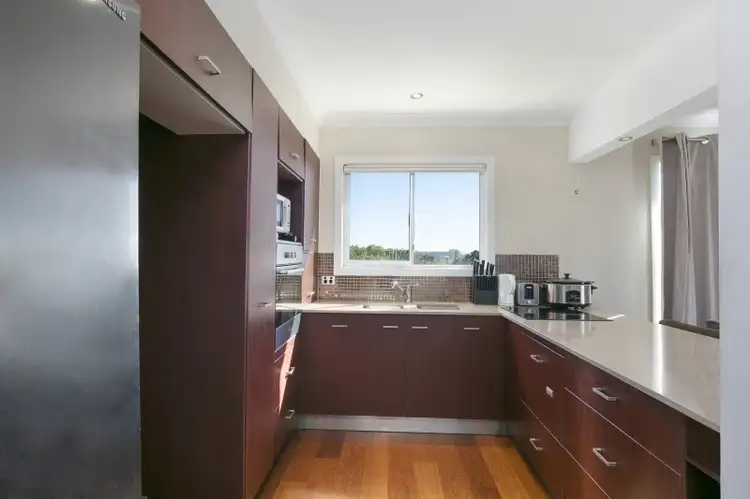 Fifth view of Homely unit listing, 5/20 Rutledge Street, Coolangatta QLD 4225