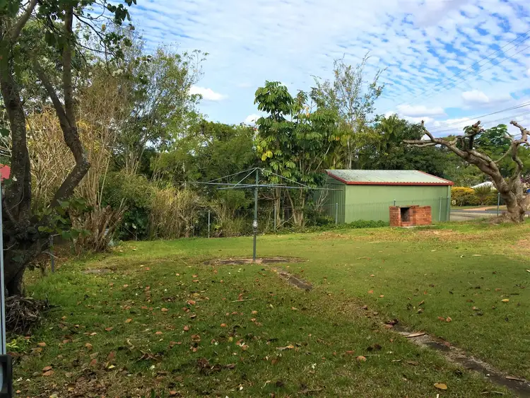 Second view of Homely house listing, 20 Corvi Street, Mitchelton QLD 4053