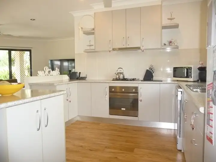 Third view of Homely house listing, 9 Clipper Court, South Mission Beach QLD 4852