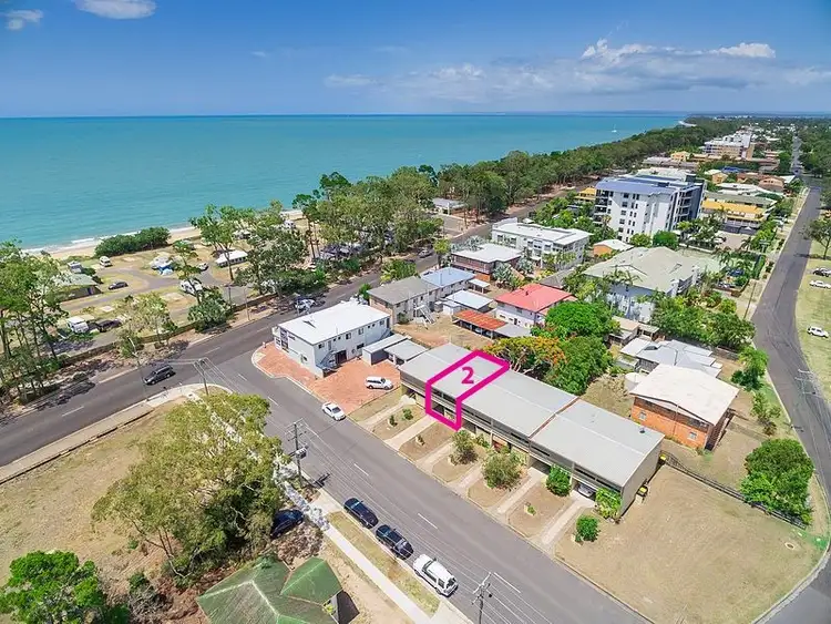 2/4 Frank Street, Scarness QLD 4655