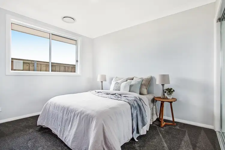 Sixth view of Homely house listing, 62 Emperor Parade, Chisholm NSW 2322