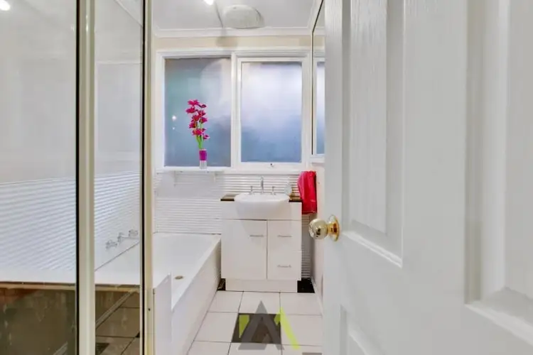 Sixth view of Homely house listing, 26 Hoya Crescent, Frankston North VIC 3200