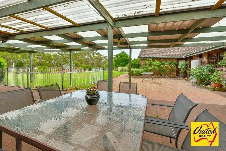 Fourth view of Homely house listing, 34 Victoria Road, Wedderburn NSW 2560