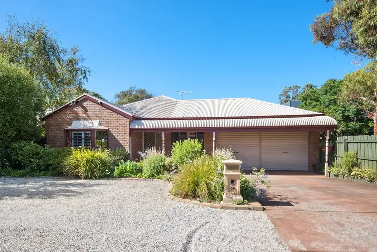 Second view of Homely house listing, 30 Surfers Avenue, Ocean Grove VIC 3226