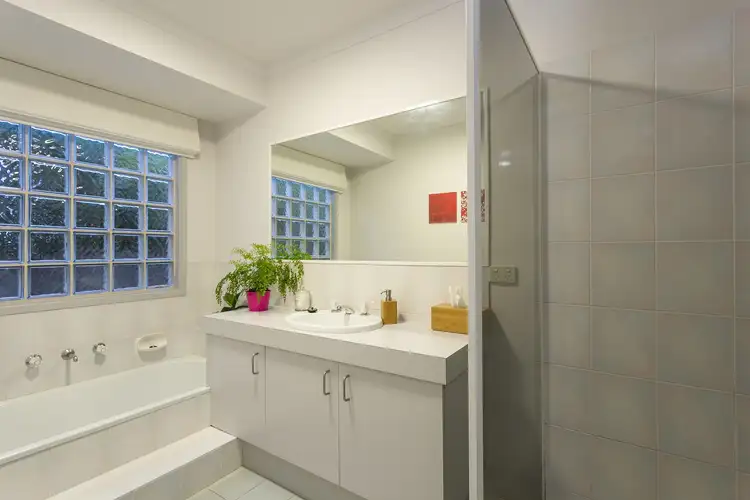 Seventh view of Homely house listing, 19 Kalinga Road, Ocean Grove VIC 3226