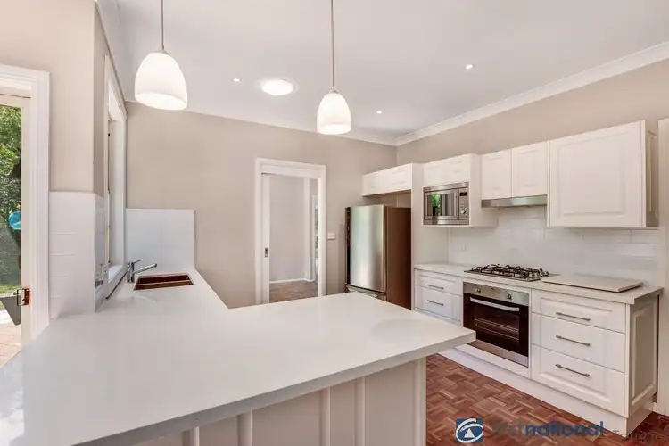 Third view of Homely rural property listing, 1/281 Oak Road, Matcham NSW 2250