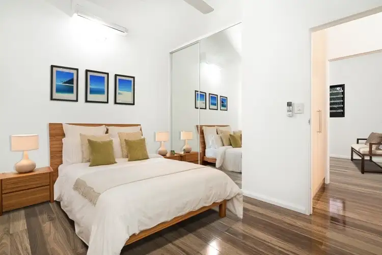 Fourth view of Homely house listing, 8 Koberstein Road, Girraween NT 836
