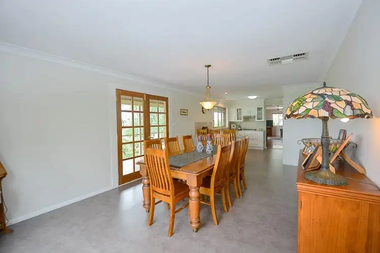 Seventh view of Homely rural property listing, 1538 Goolhi Road, Gunnedah NSW 2380