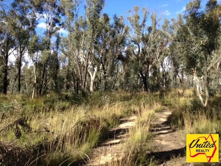 Fifth view of Homely land listing, Lots 1 & 106 Chifley Road, Lithgow NSW 2790