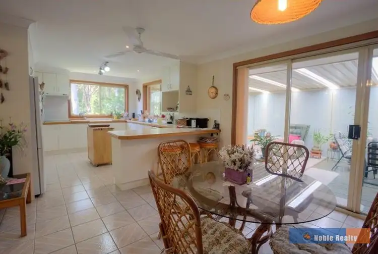 Fourth view of Homely house listing, 10 Lutea Place, Forster NSW 2428
