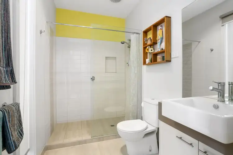 Fourth view of Homely townhouse listing, 4/12-14 Seabank Drive, Barwon Heads VIC 3227