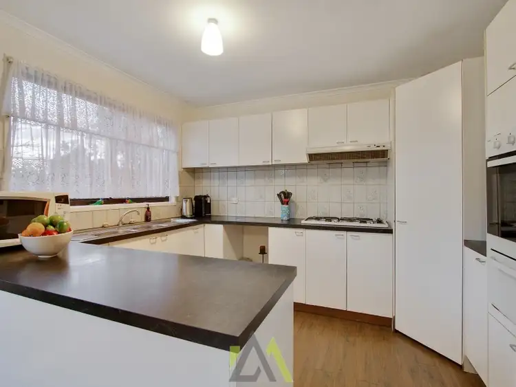 Third view of Homely house listing, 141 Cranbourne-Frankston Road, Langwarrin VIC 3910