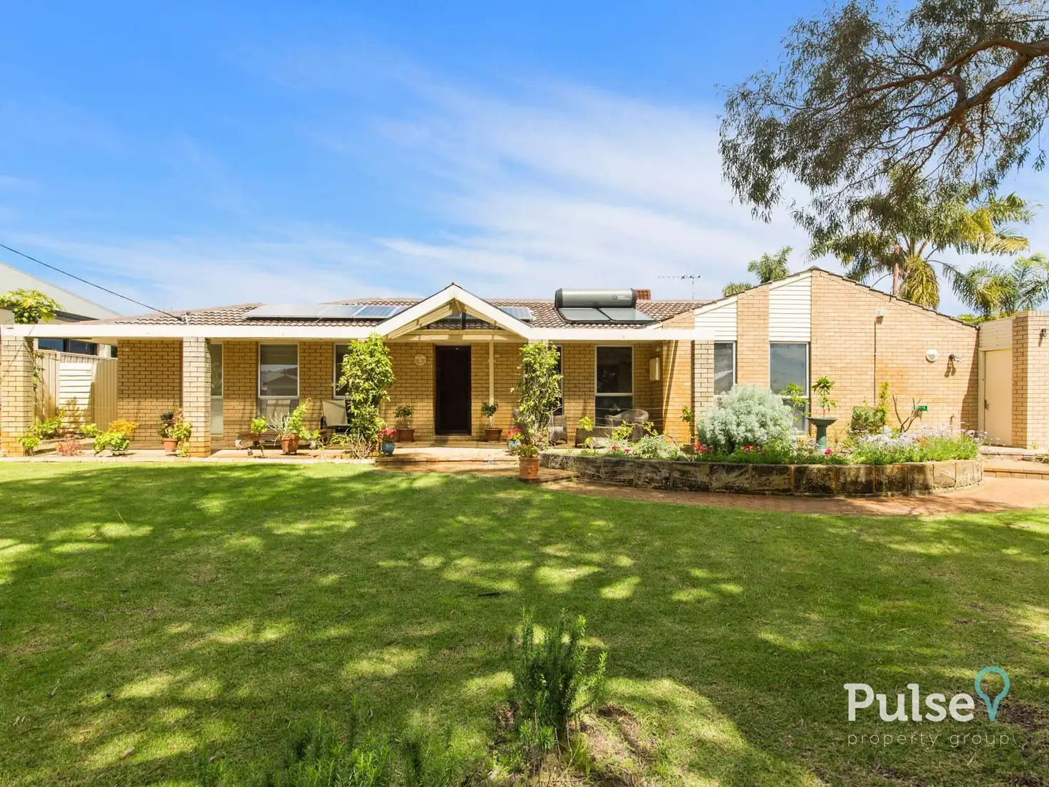 Main view of Homely house listing, 2 Aries Court, Shelley WA 6148
