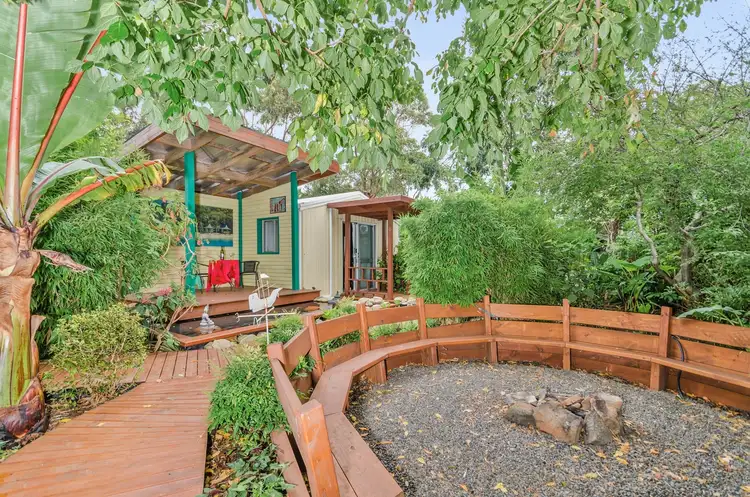 Third view of Homely house listing, 14 Wilkinson Court, Ocean Grove VIC 3226