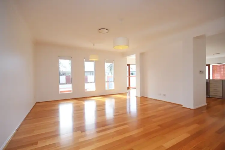 Sixth view of Homely house listing, 32 Crater Street, Caloundra West QLD 4551