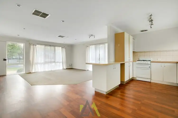 Fourth view of Homely house listing, 38 Jackson Drive, Langwarrin VIC 3910