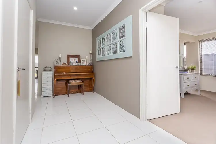 Third view of Homely house listing, 6 Citrino Ave, Aveley WA 6069