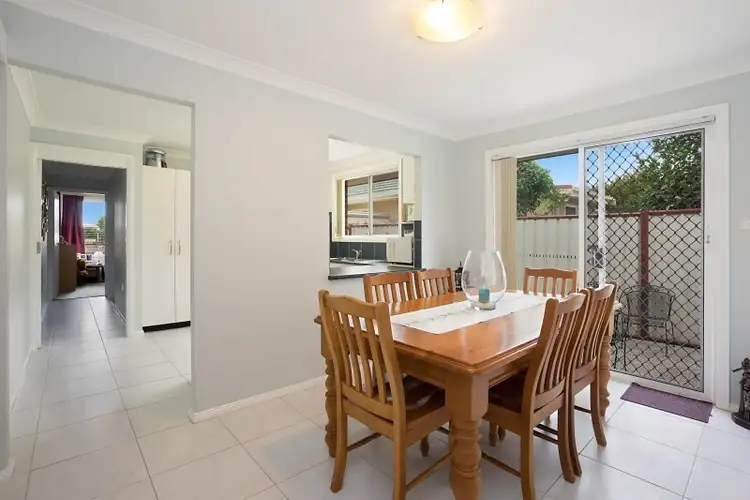 Sixth view of Homely villa listing, 1/4 Waratah Avenue, Woy Woy NSW 2256