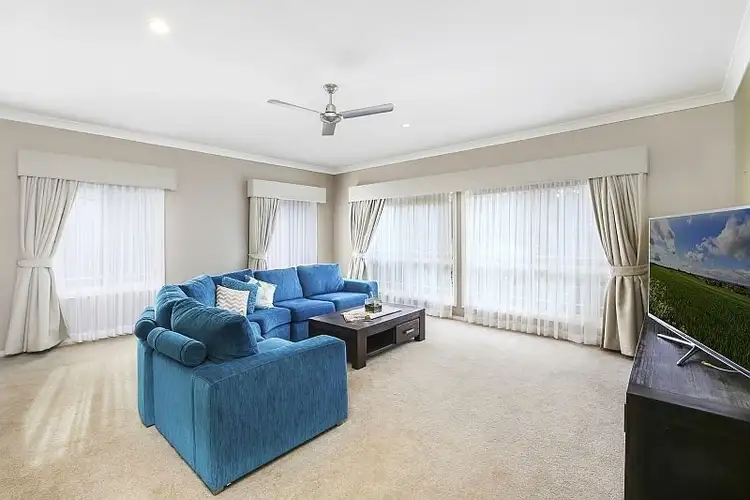Third view of Homely house listing, 7 Kwinana Lane, Port Macquarie NSW 2444