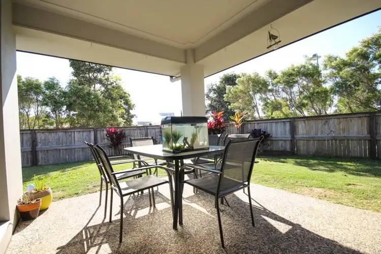 Second view of Homely house listing, 11 Rawson Street, Caloundra West QLD 4551