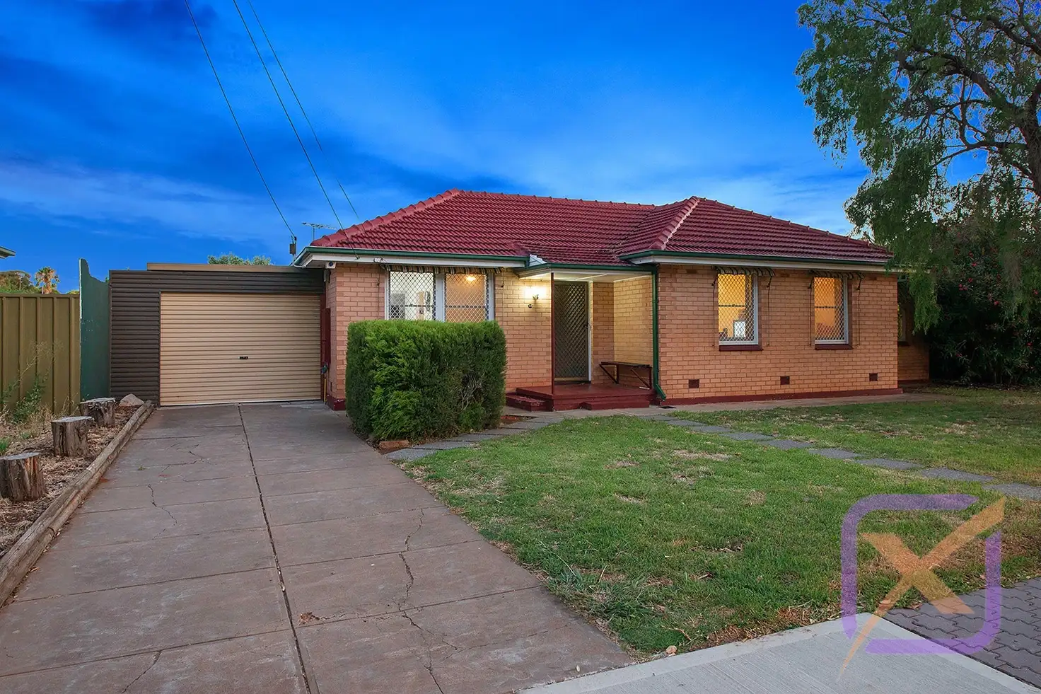 Main view of Homely house listing, 14 Karong Avenue, Brahma Lodge SA 5109