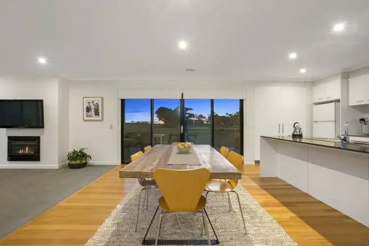 13 Eddystone Court, Barwon Heads VIC 3227