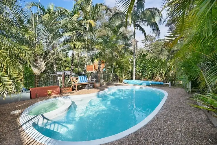 Second view of Homely house listing, 41 Castle Circuit, Umina Beach NSW 2257