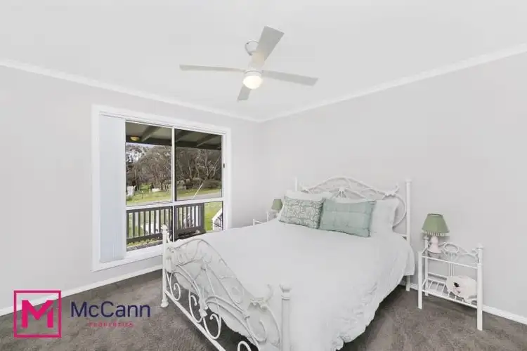 Sixth view of Homely house listing, 17 Copeland Street, Gunning NSW 2581