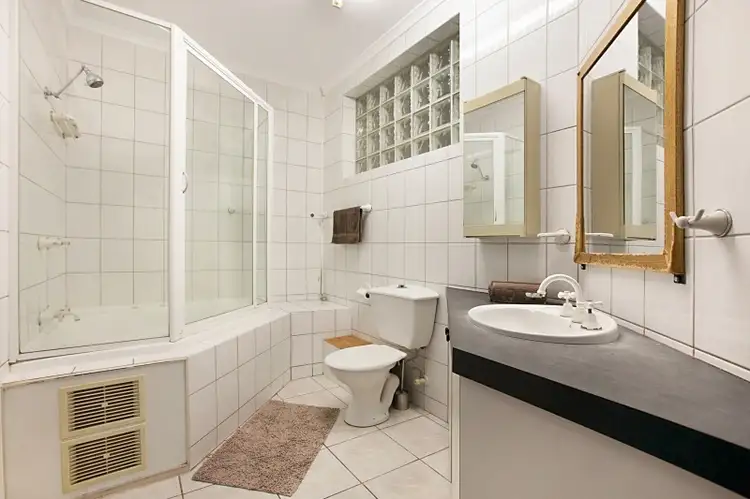 Fourth view of Homely apartment listing, 10/43 Duke, Stuart Park NT 820