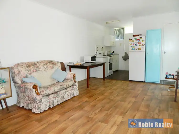 Third view of Homely flat listing, 1/68 Short Street, Forster NSW 2428