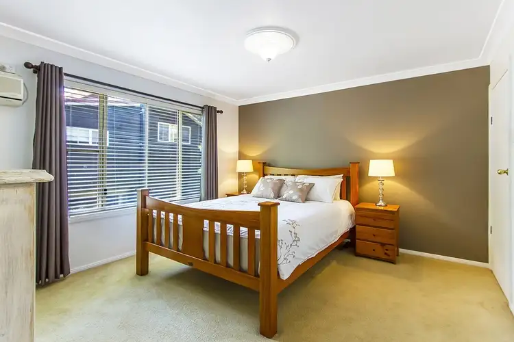 Seventh view of Homely house listing, 54 Newling Street, Lisarow NSW 2250