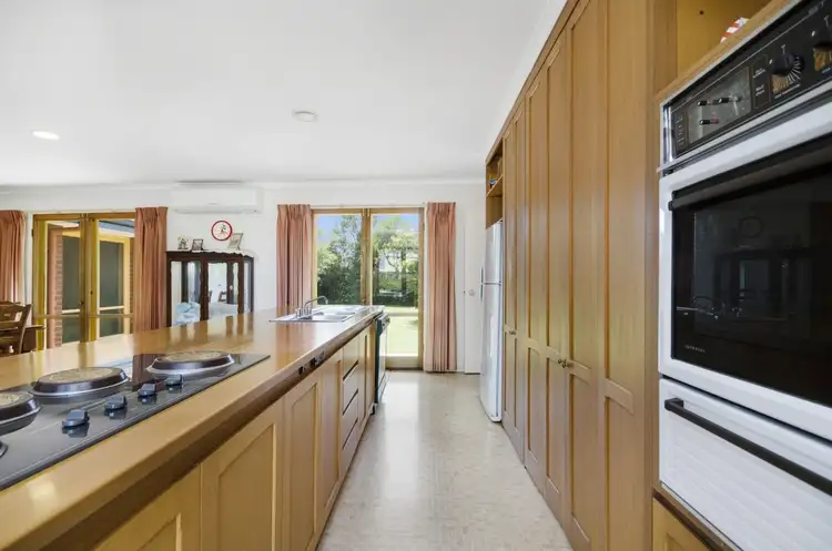 Third view of Homely house listing, 113 Dare Street, Ocean Grove VIC 3226