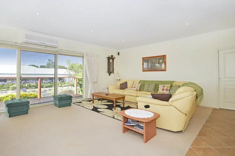 Fourth view of Homely house listing, 5-7 Lakeview Drive, Ocean Grove VIC 3226