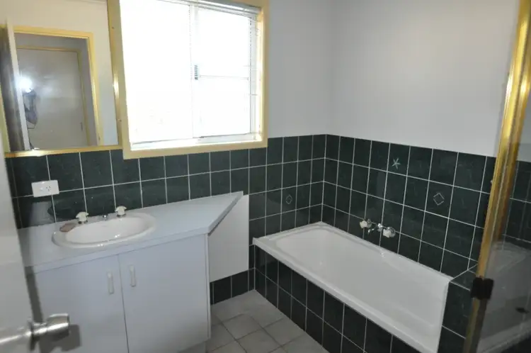 Seventh view of Homely house listing, 21 Jennylee Close, Urangan QLD 4655