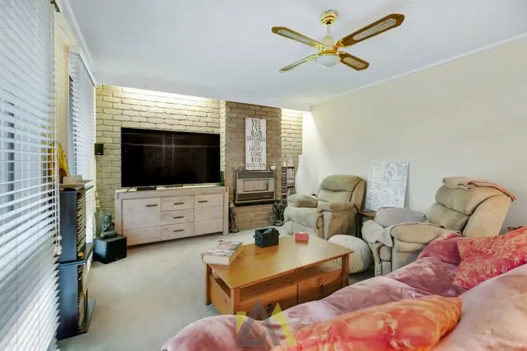 42 Barclay Avenue, Frankston VIC 3199