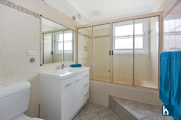 Seventh view of Homely house listing, 21 George Street, Gunnedah NSW 2380