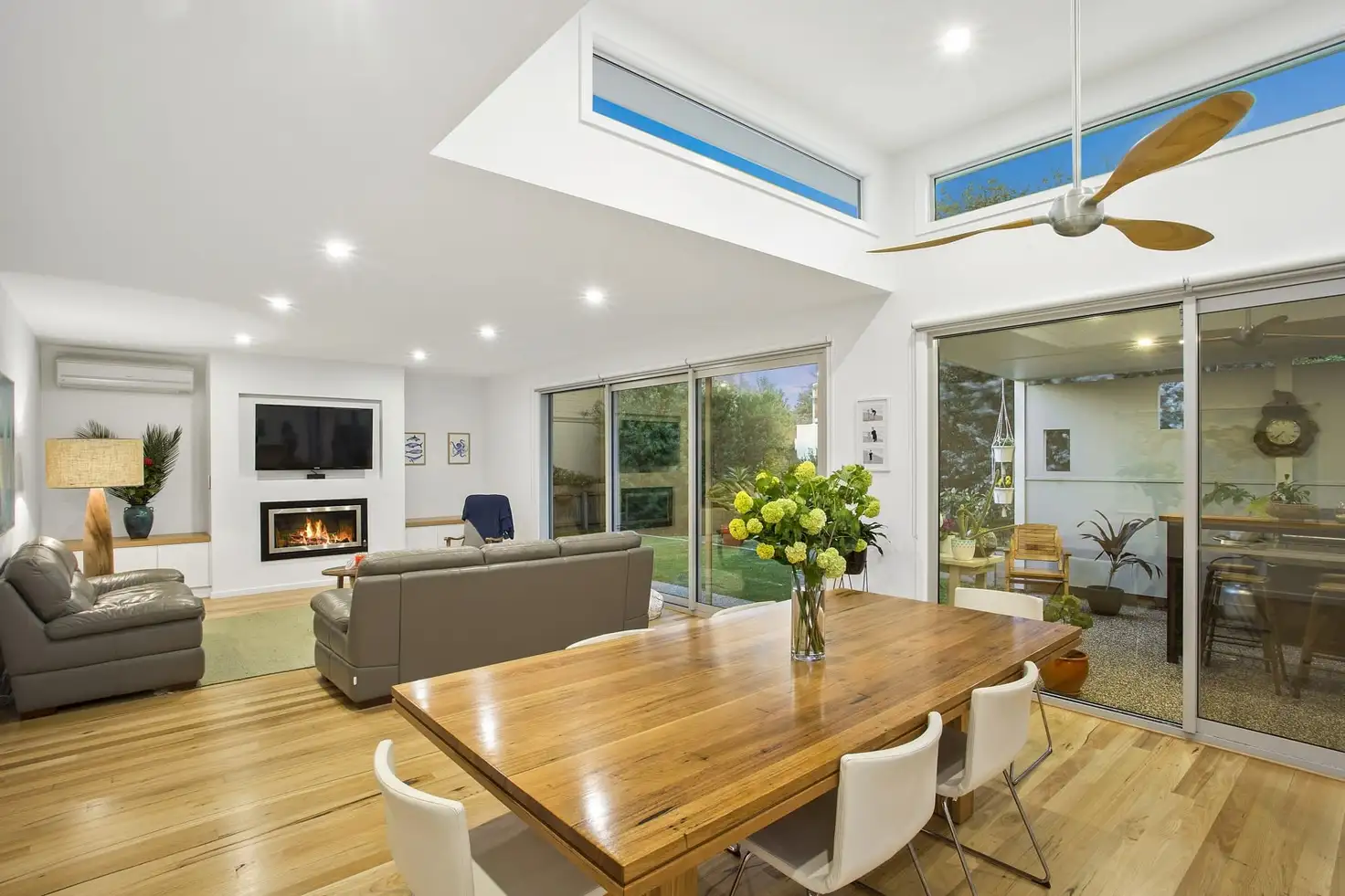 Main view of Homely house listing, 41 The Avenue, Ocean Grove VIC 3226